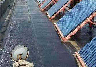 红旗测漏水多少钱