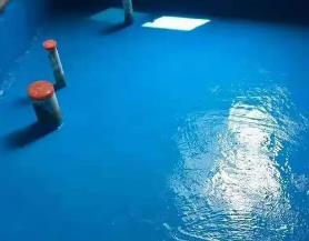 红旗漏水检测公司电话