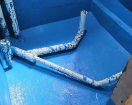 红旗卫生间测漏水电话