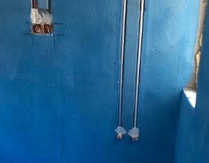  红旗卫生间测漏水价格