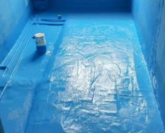 红旗漏水检测电话