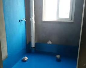 红旗卫生间渗水维修公司为您分享红旗卫生间防水的细节