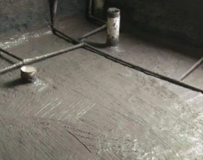 红旗漏水检测多少钱