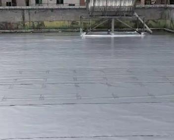 红旗测漏水电话