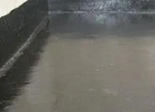 红旗楼顶漏水维修公司为您分享红旗楼顶漏水维修的维修方法