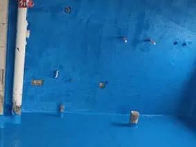 红旗卫生间测漏水电话