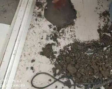 红旗楼顶渗水公司分享下红旗卫生间测漏水方法和方法的详细分解。